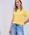 Street One Trui Flowy