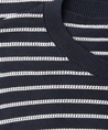 Street One Trui Striped