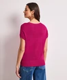 Street One Trui Wide