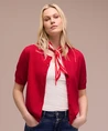 Street One Vest Basic