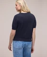 Street One Vest Basic
