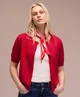 Street One Vest Basic