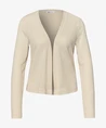 Street One Vest Nette