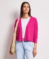 Street One Vest Nette