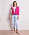 Street One Vest Nette
