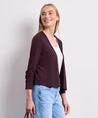 Street One Vest Nette