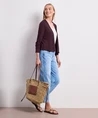 Street One Vest Nette