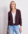 Street One Vest Nette