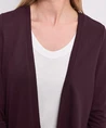 Street One Vest Nette