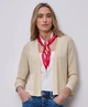 Street One Vest Nette