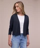 Street One Vest Nette