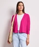 Street One Vest Nette