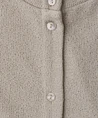 Street One Vest Summer Knit