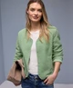 Street One Vest Teddy