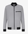 Strellson Bomberjack Clearwater Flex Cross