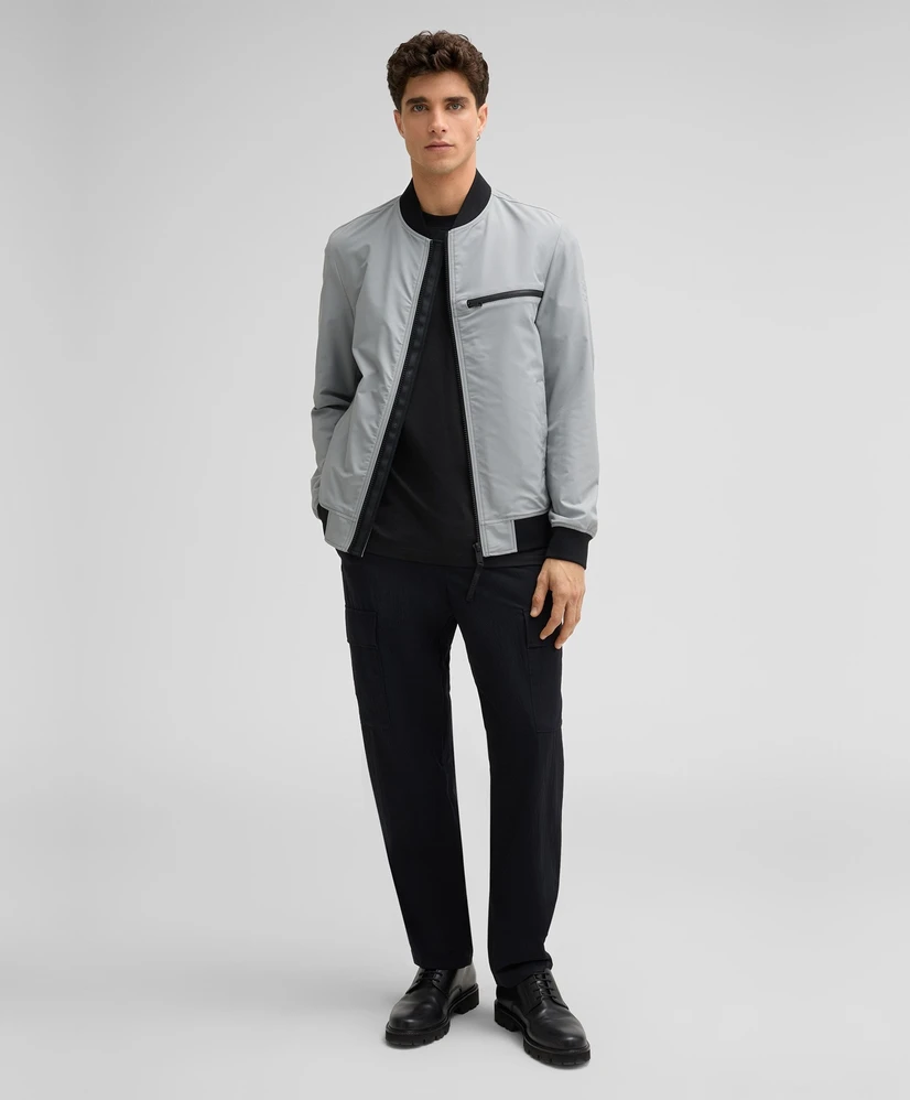 Strellson Bomberjack Clearwater Flex Cross