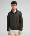 Strellson Windjack Lucca