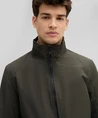 Strellson Windjack Lucca