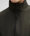 Strellson Windjack Lucca