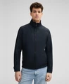 Strellson Windjack Lucca