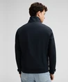 Strellson Windjack Lucca
