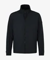 Strellson Windjack Lucca