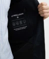 Strellson Windjack Lucca