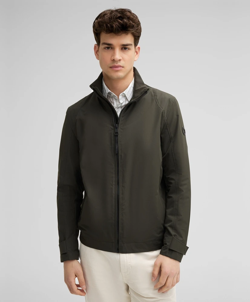 Strellson Windjack Lucca
