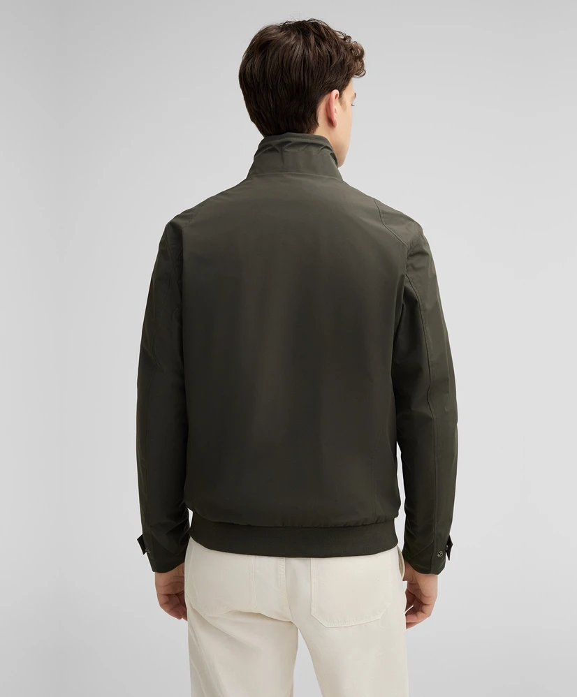 Strellson Windjack Lucca