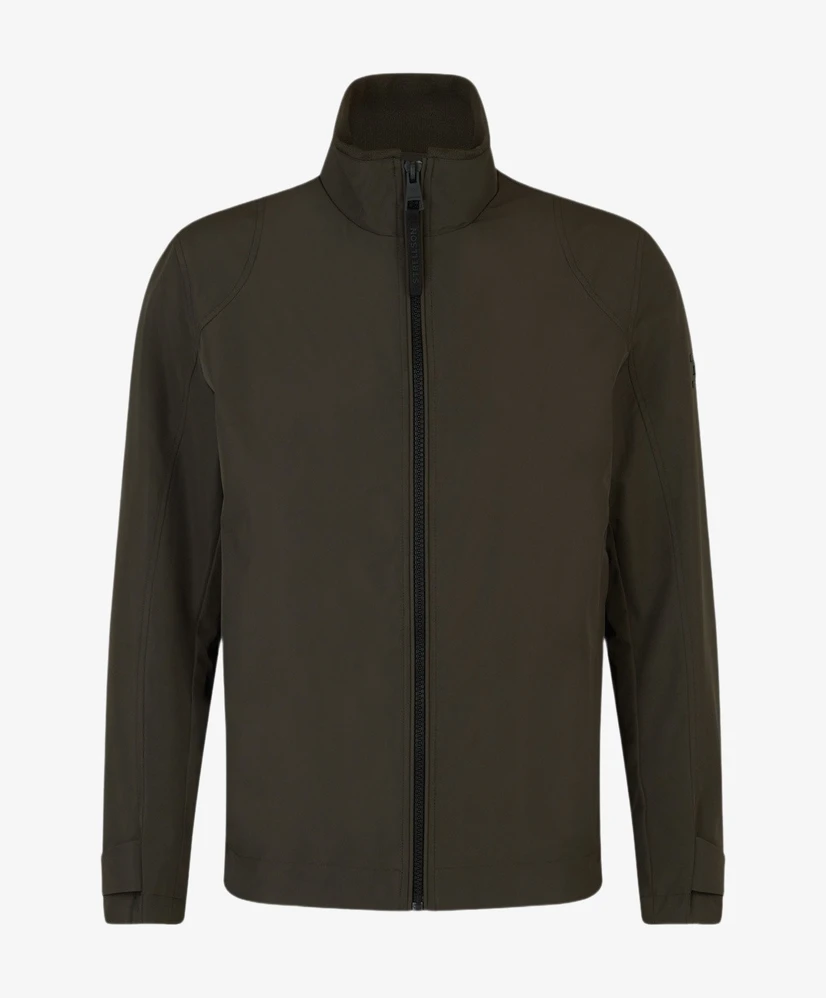Strellson Windjack Lucca