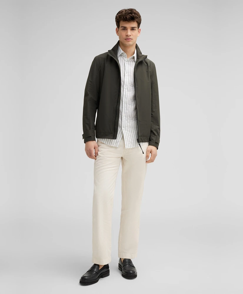 Strellson Windjack Lucca