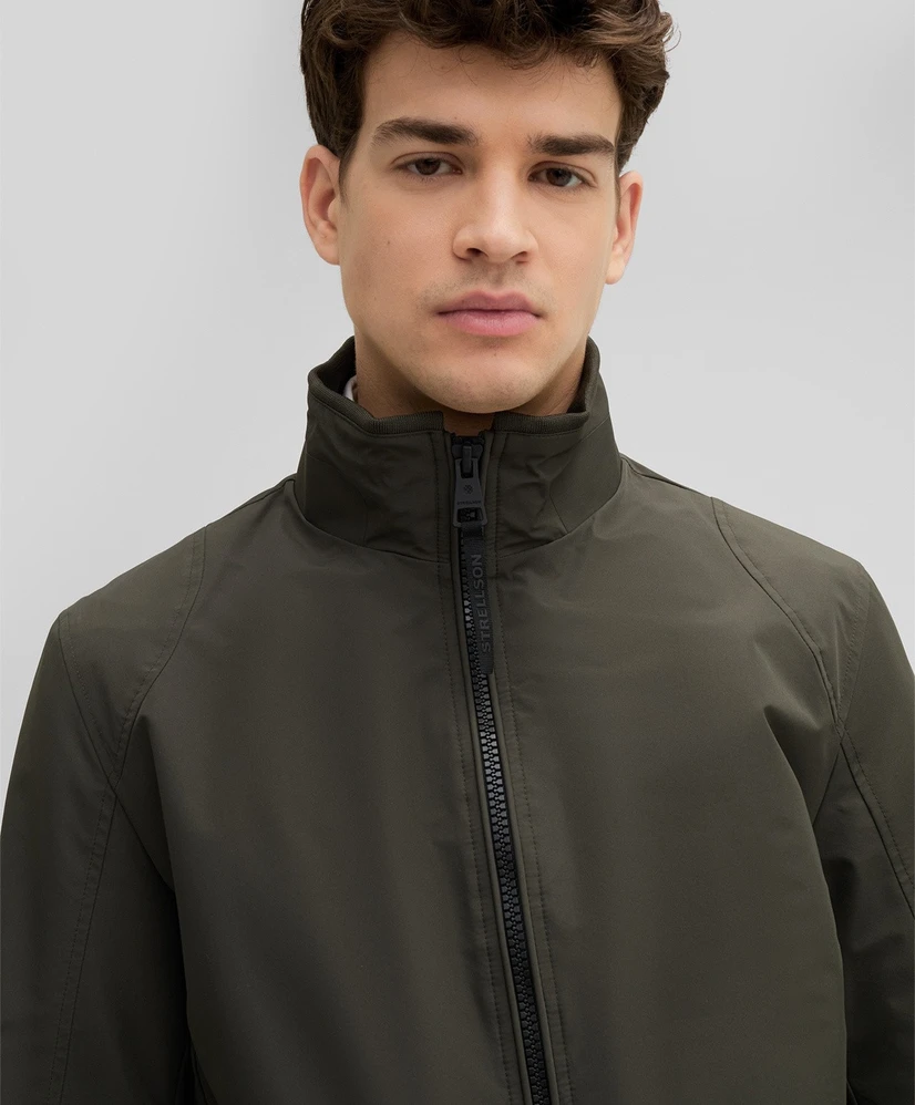 Strellson Windjack Lucca