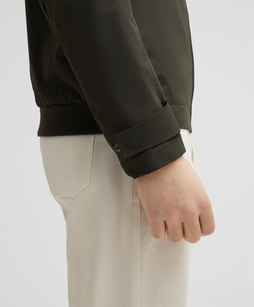 Strellson Windjack Lucca