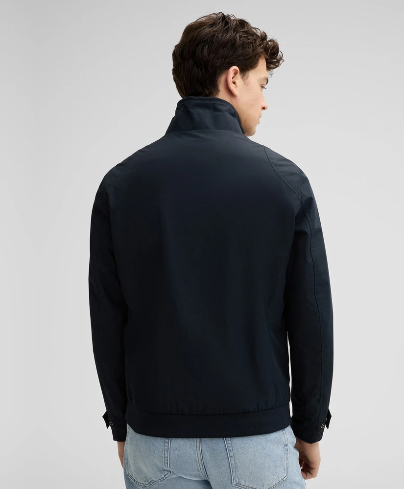 Strellson Windjack Lucca