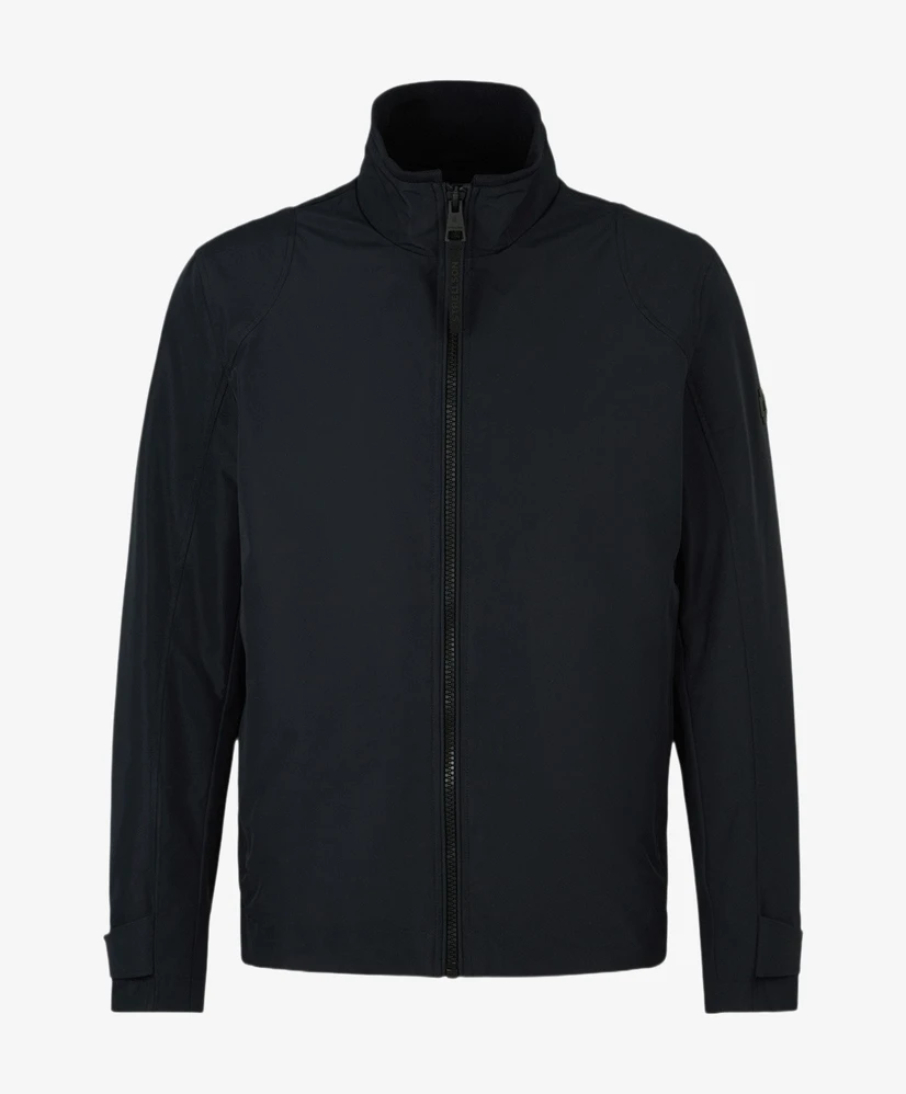 Strellson Windjack Lucca
