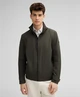 Strellson Windjack Lucca