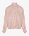 STUDIO AMAYA Blouse Loeke