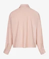 STUDIO AMAYA Blouse Loeke