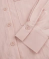STUDIO AMAYA Blouse Loeke