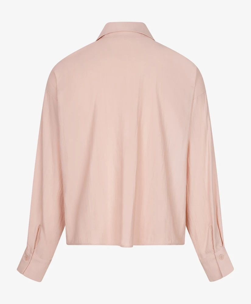 STUDIO AMAYA Blouse Loeke