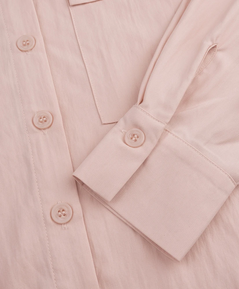 STUDIO AMAYA Blouse Loeke