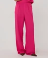 STUDIO AMAYA Broek Jasmin