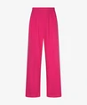 STUDIO AMAYA Broek Jasmin