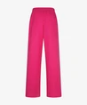 STUDIO AMAYA Broek Jasmin