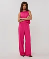 STUDIO AMAYA Broek Jasmin