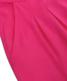 STUDIO AMAYA Broek Jasmin