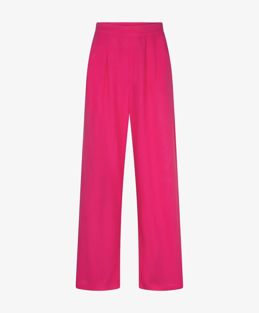 STUDIO AMAYA Broek Jasmin