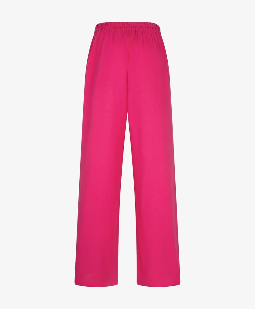 STUDIO AMAYA Broek Jasmin