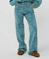 STUDIO AMAYA Jeans Ballon Fit Anna