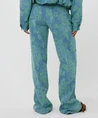 STUDIO AMAYA Jeans Ballon Fit Anna